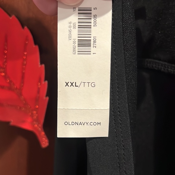 NWT 3 women’s XXL swimsuits ($75 total is for ALL 3) - Picture 5 of 13